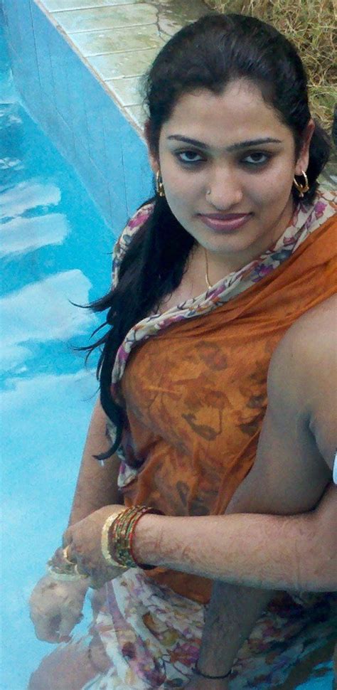 indian hot nude pics|Indian girls nude pics